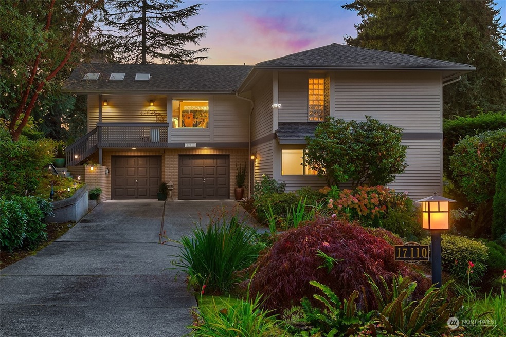 17110 72nd Place W, Edmonds, WA 98026 - photo 1