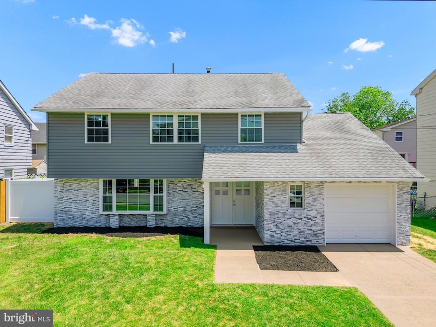 Sold $551,000 • Co-Listing Agent