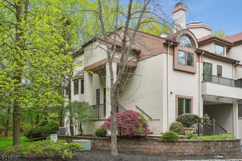 1 Schindler Terrace, West Orange, NJ 07052 - photo 1