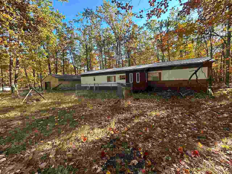 Sold $30,000 • Co-Listing Agent