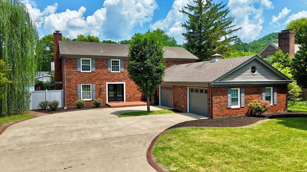 For Sale $589,000