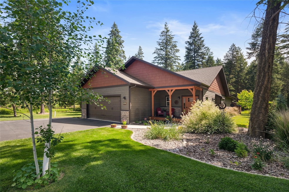 Sold • Co-Listing Agent