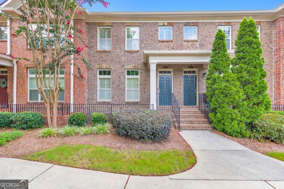 Sold $415,000 • Co-Listing Agent