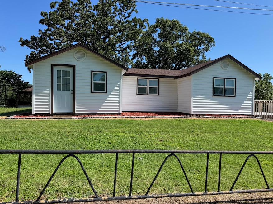 For Sale $295,000