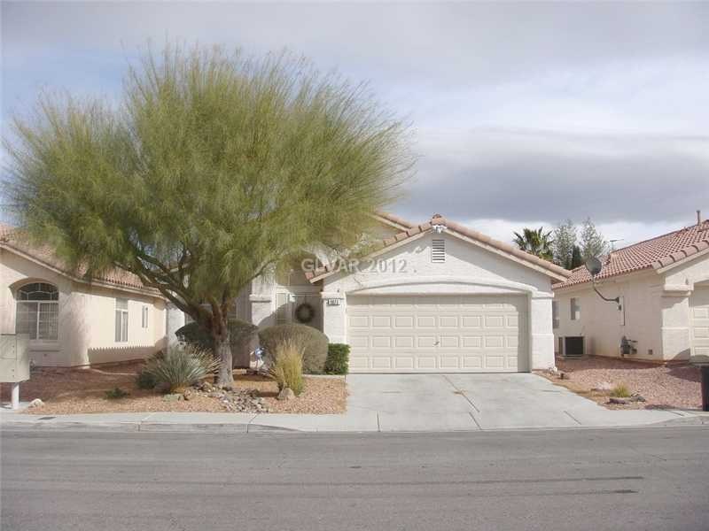 Property Photo.