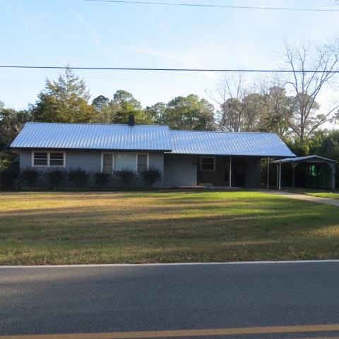 504 E 6th St, Adel, GA 31620 - photo 1