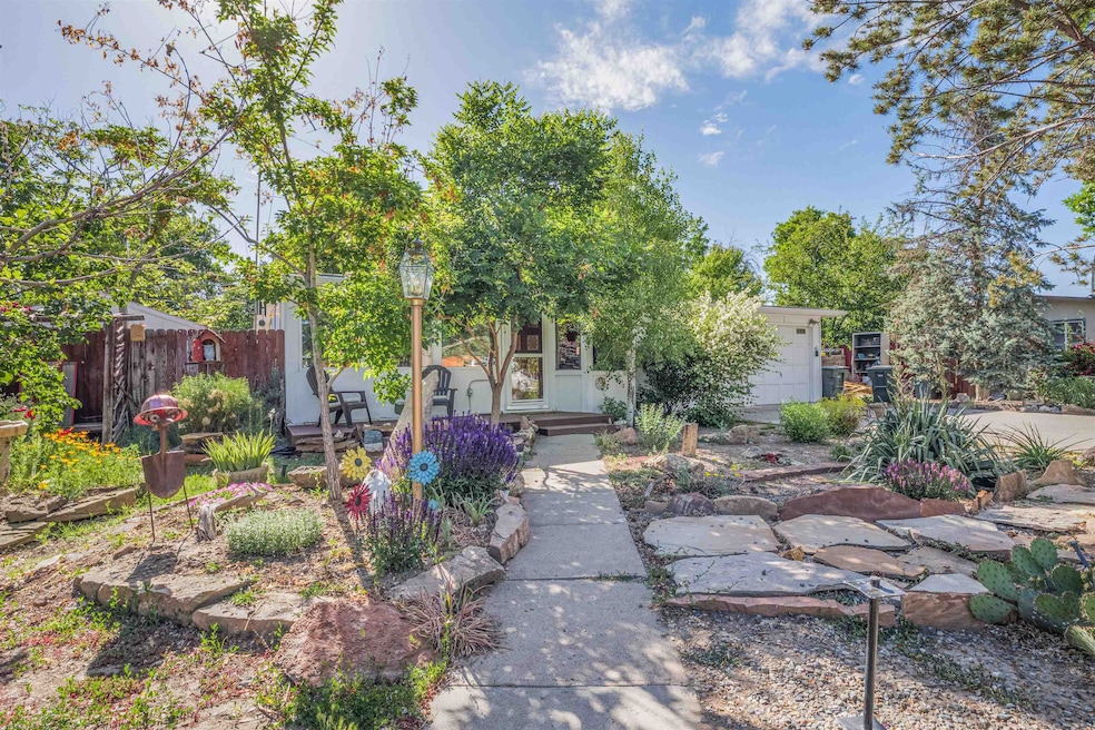 Sold $318,000 • Co-Listing Agent