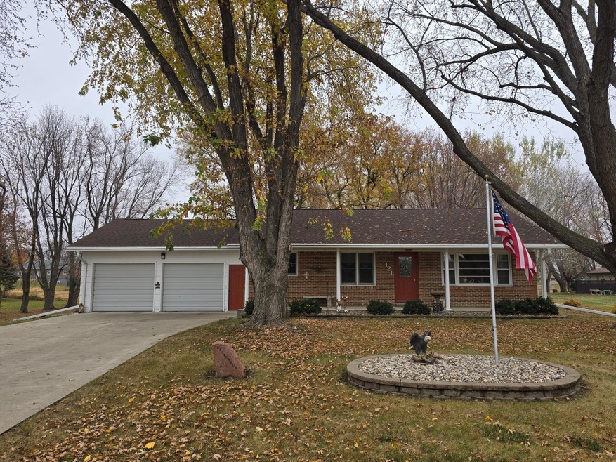 Sold $195,000