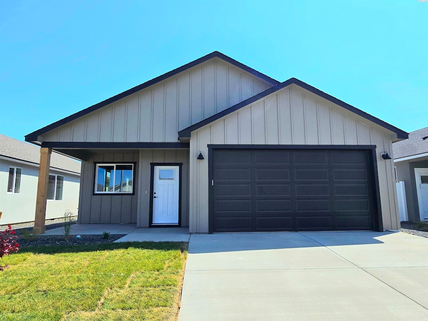 Sold $411,000 • Co-Listing Agent