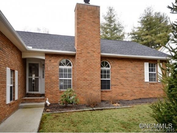5 Creekside Ct, Asheville, NC 28803 - photo 1