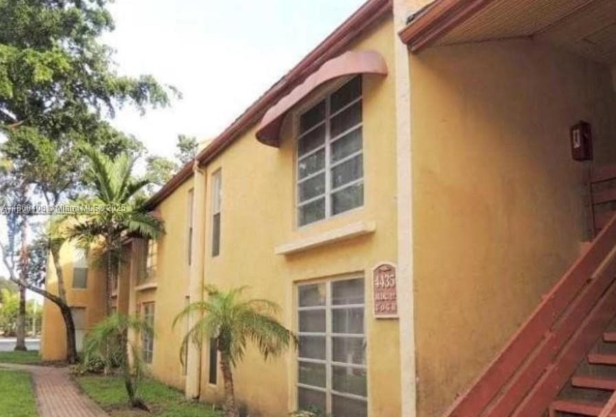 For Sale $155,000 • Co-Listing Agent