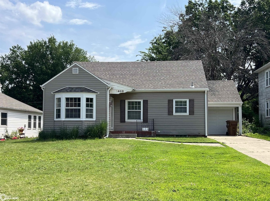 For Sale $165,000