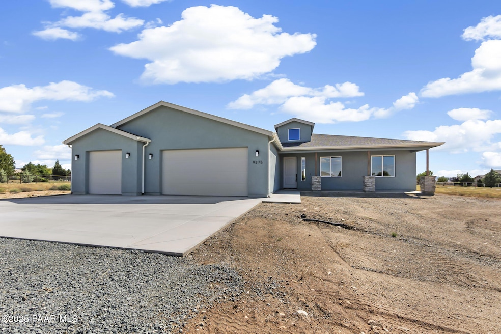 For Sale $799,000 • Co-Listing Agent