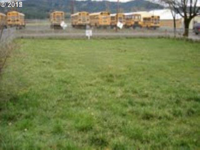 0 W Main St unit 1702 17411487, Sheridan, OR 97378 - photo 1