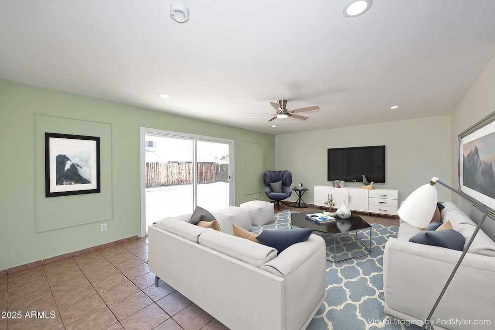 For Rent $1,800/month