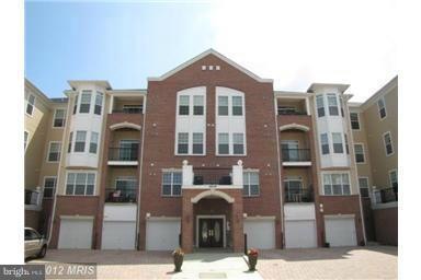 8609 Wintergreen Ct unit 104, Odenton, MD 21113 - photo 1