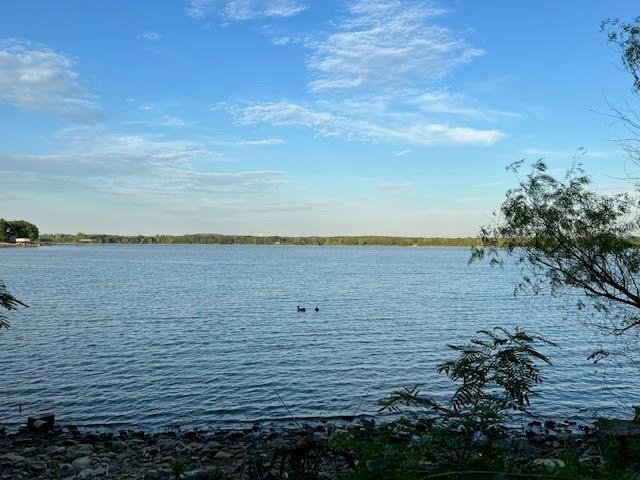 14100 Rucker St, Azle, TX 76020 - photo 1