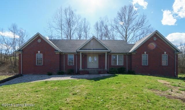 4012 Quarry Ct, Crestwood, KY 40014 - photo 1