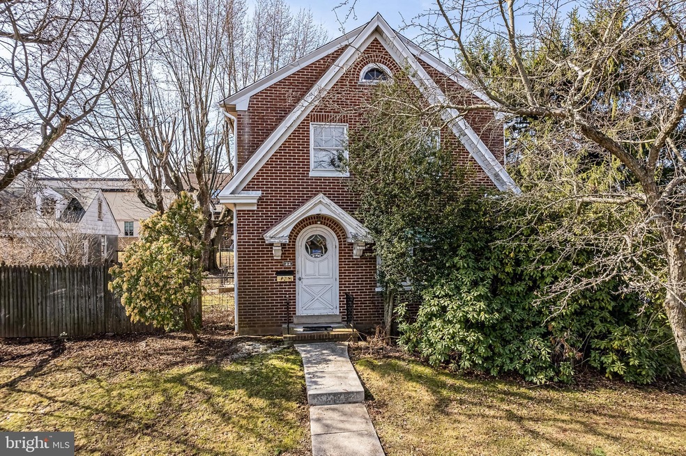 22 N Main St, Hatfield, PA 19440 - photo 1