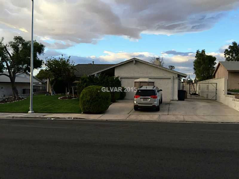 Property Photo.