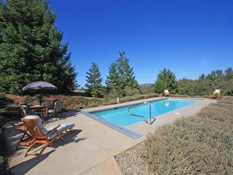 1295 Los Robles Rd, Placerville, CA 95667 - photo 1