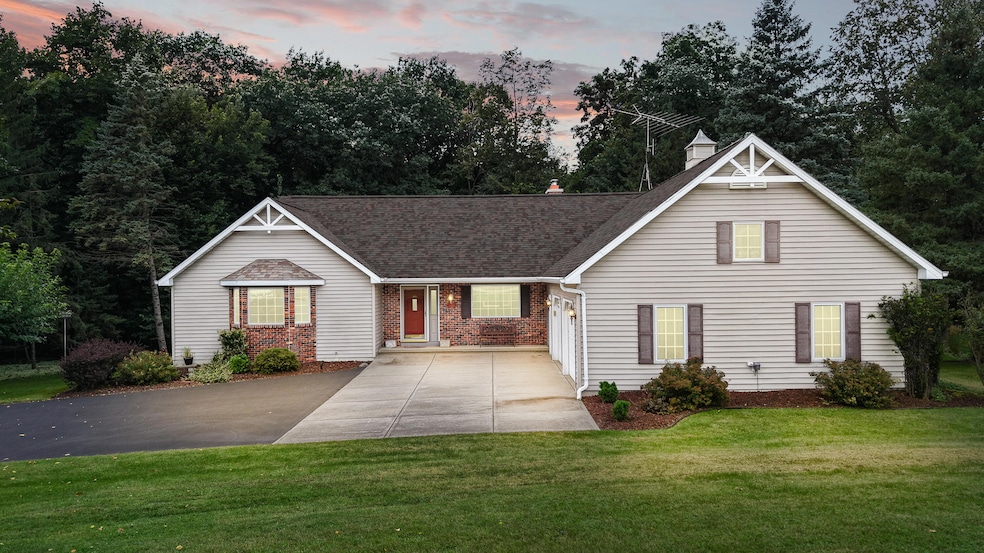 DJI_20250829141857_0102_D-DTE