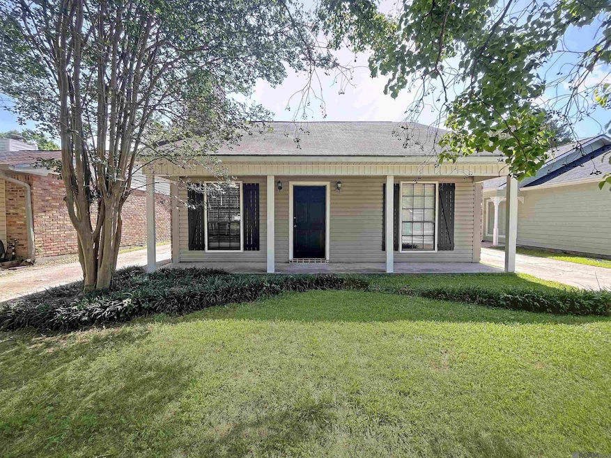 Sold • Co-Listing Agent