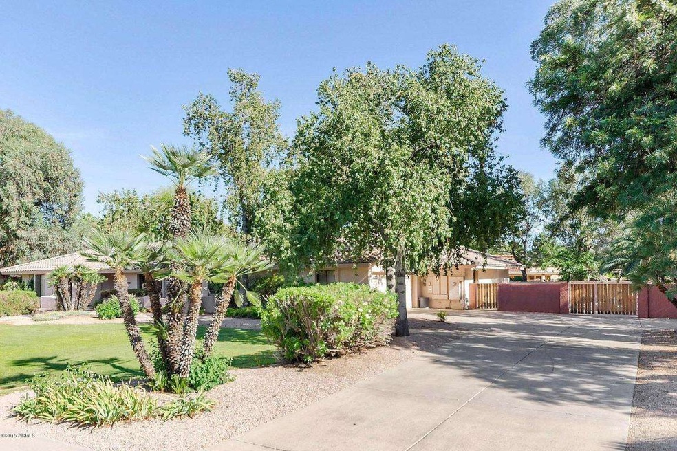 virtual-tour-180024-01