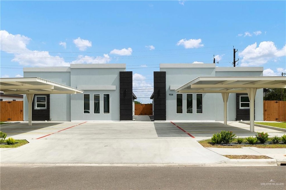 For Rent $1,300/month