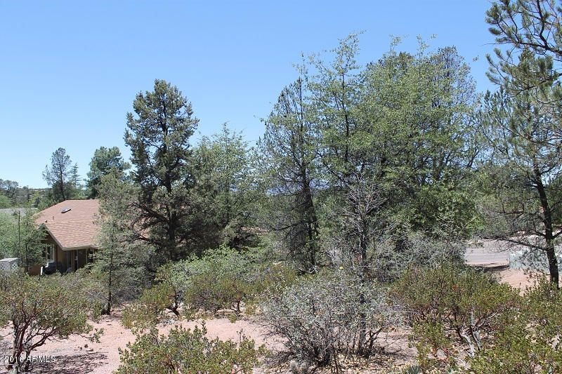 103 N Lariat Way, Payson AZ 85541