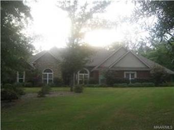 See visual tour for panoramic view of property.