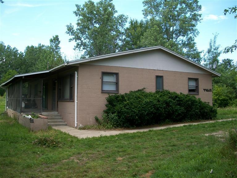 Primary Photo