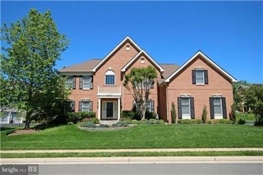 12714 Autumn Crest Dr, Herndon, VA 20171 - photo 1