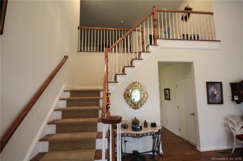 10 Poplar Dr unit 10, Prospect, CT 06712 - photo 1