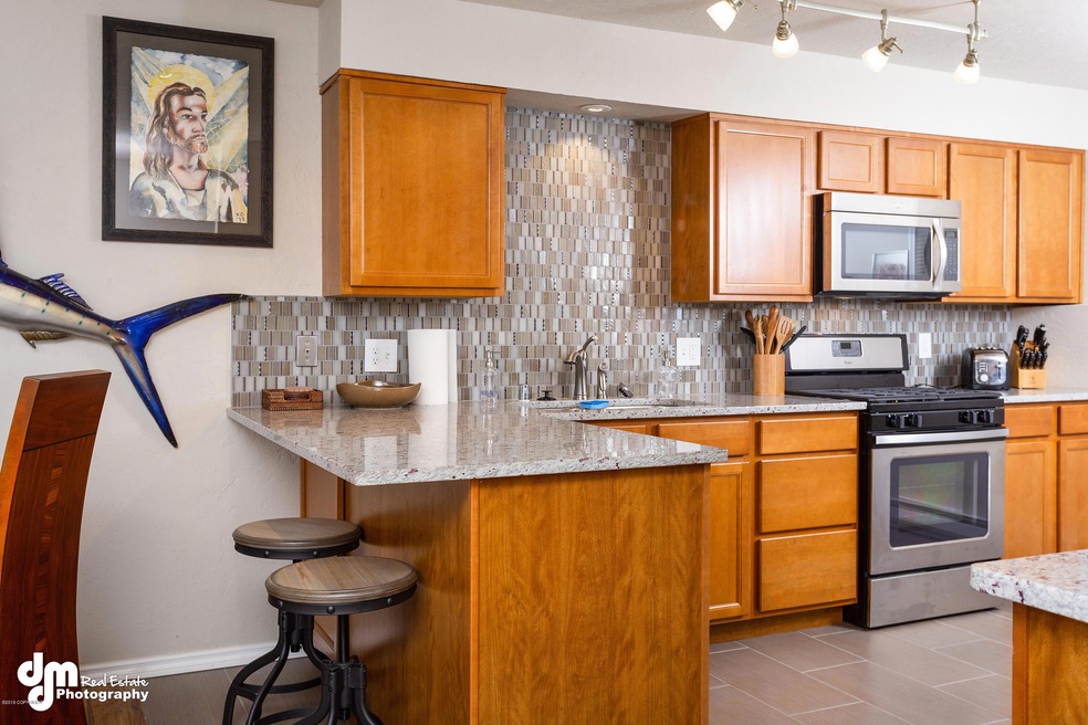 Kitchen 8296-FULL