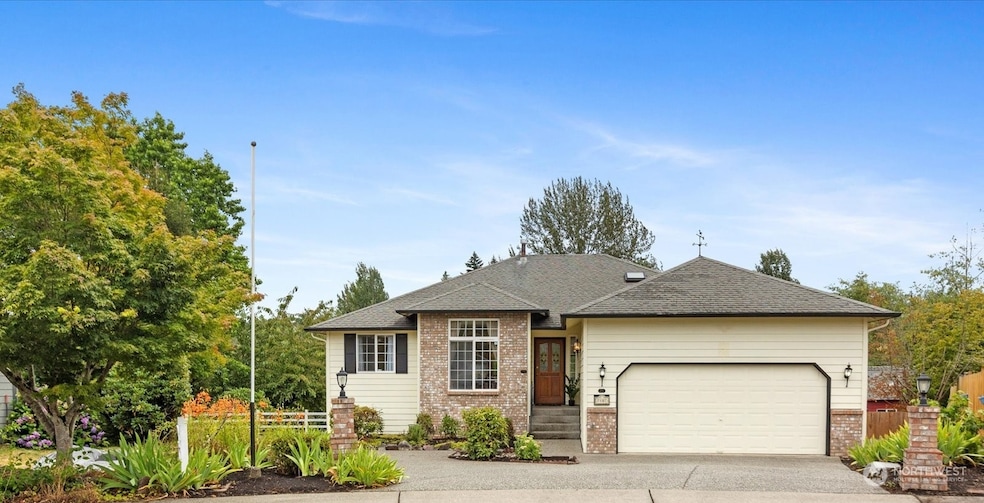 Sold $680,000 • Co-Listing Agent