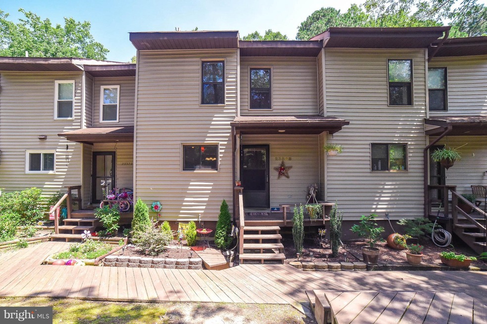 23368 Black Oak Ct, California, MD 20619 - photo 1