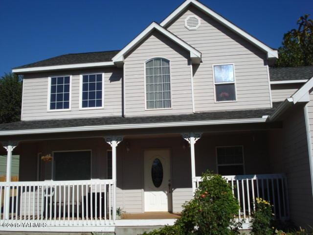 FRONT 1.JPG