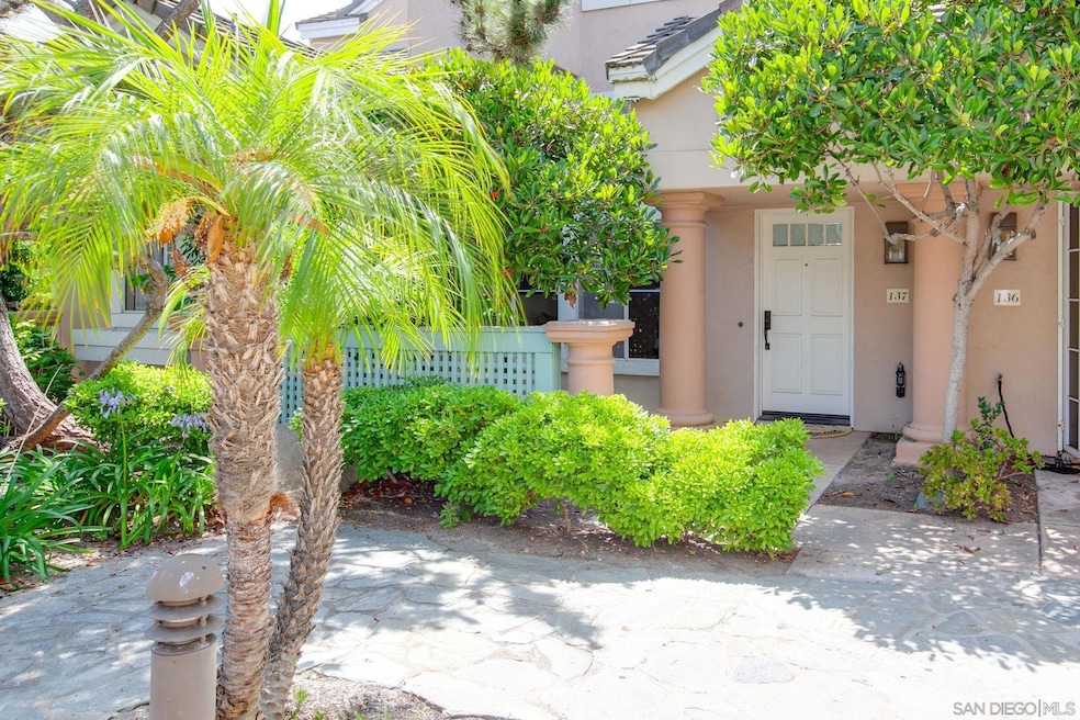 Sold $925,000 • Co-Listing Agent