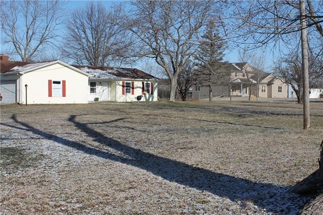 Front of Home-1.jpg