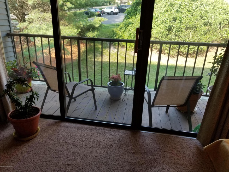 58 Inverness Ct, Matawan, NJ 07747 - photo 1