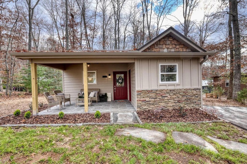 For Sale $249,900 • Co-Listing Agent