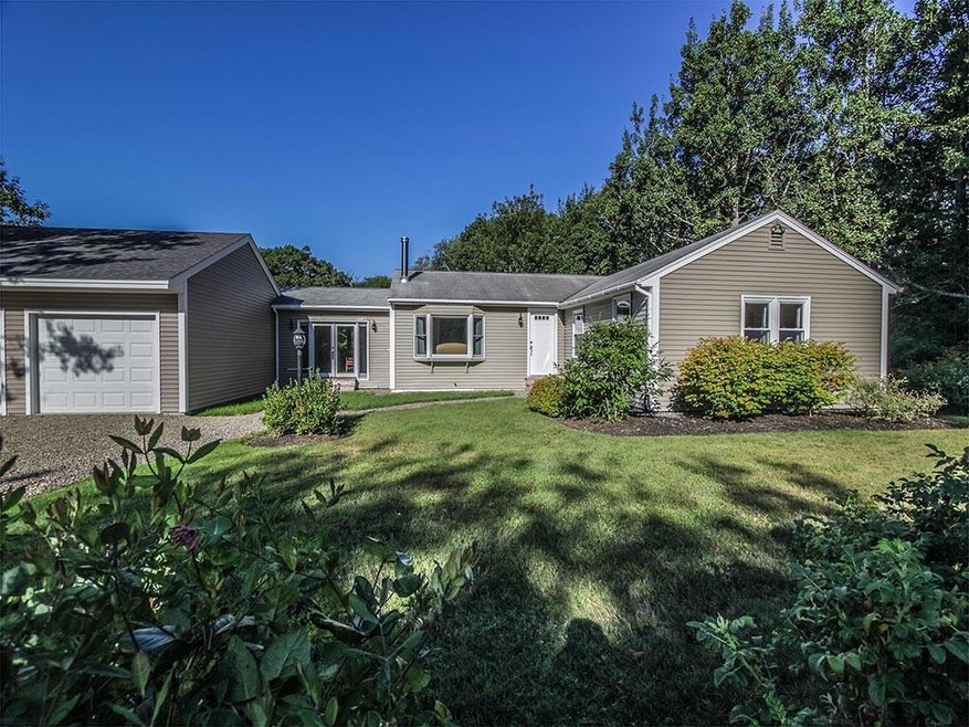 5 Bay Pines Rd, Bristol, ME 04539 - photo 1