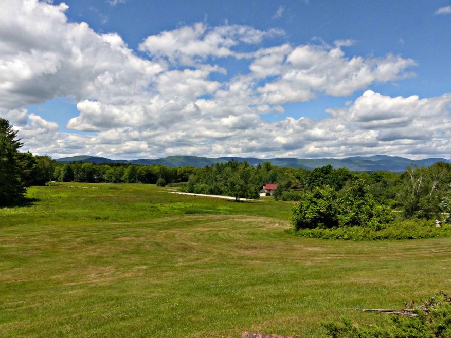 52,54,76 Red Hill Farm Rd, Center Harbor, NH 03226 - photo 1