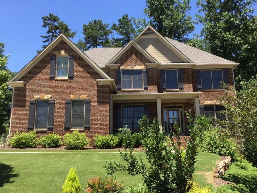 3140 Boyce Dr NE, Marietta, GA 30066 - photo 1