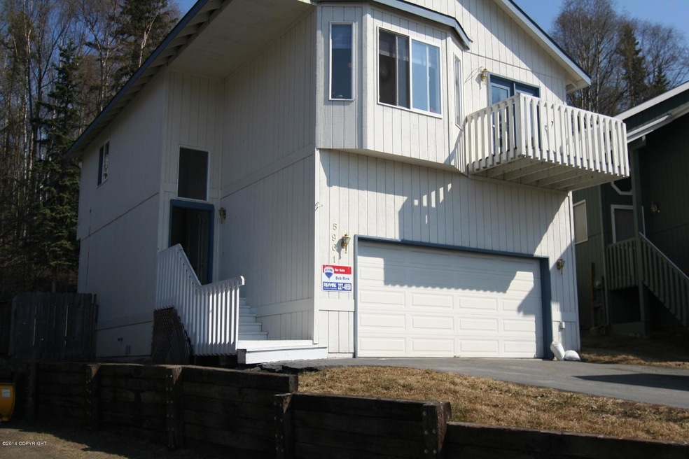 2014-05-03 03