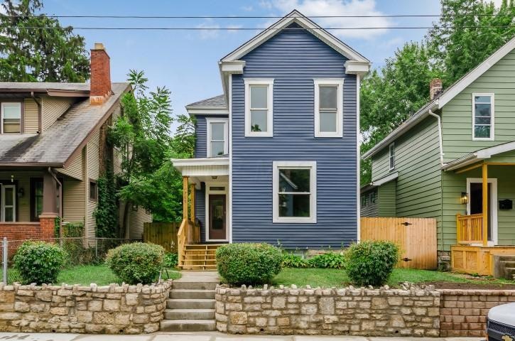 1S - 709 Siebert St - 076