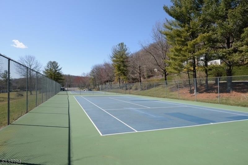 342 Gettysburg Way, Lincoln Park, NJ 07035 - photo 1