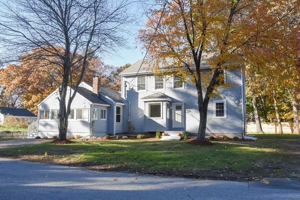 19 Middlesex Dr, Littleton, MA 01460 - photo 1