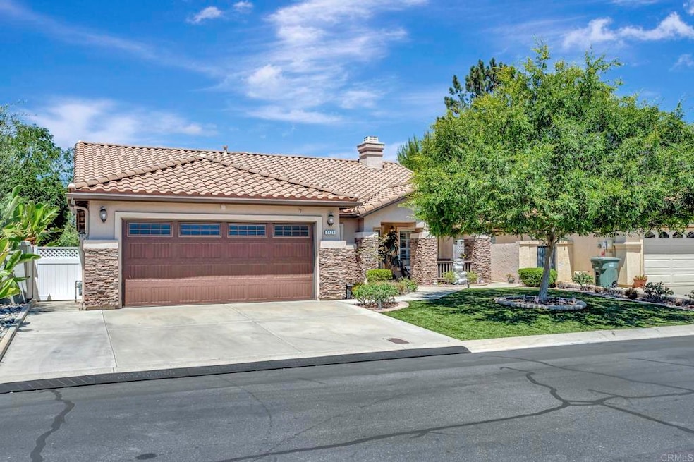 For Sale $849,000 • Co-Listing Agent